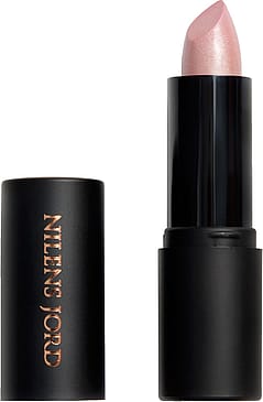 Nilens Jord Lipstick Sheer 769 Sheer Less