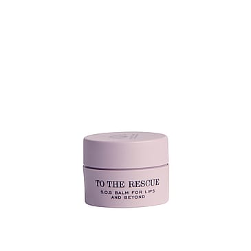 Rudolph Care To the Rescure Lip Balm 10 ml