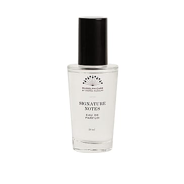 Rudolph Care Signature Notes Eau de Parfum 50 ml