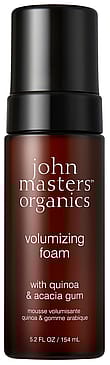 John Masters Organics Organics Volumizing Foam 177 ml