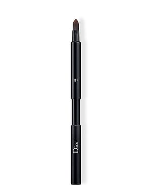 DIOR Backstage Retractable Lip Brush N°31