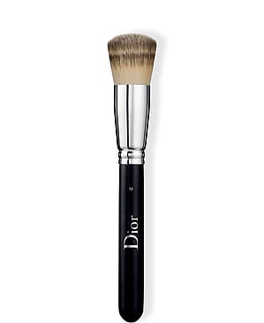 DIOR Backstage Foundation Brush N°12 Full Coverage