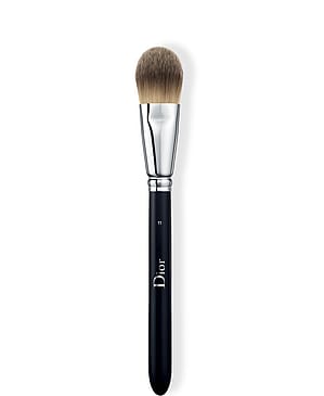 DIOR Backstage Foundation Brush N°11 Light Coverage