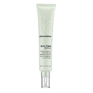 Kevin Murphy Scalp.Spa Serum