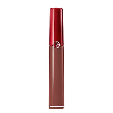Armani Lip Maestro Liquid Lipstick 213 Silenzio