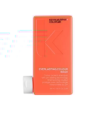 Kevin Murphy Everlasting.Colour Wash 250 ml