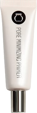 Nilens Jord Pore Minimizing Primer 252