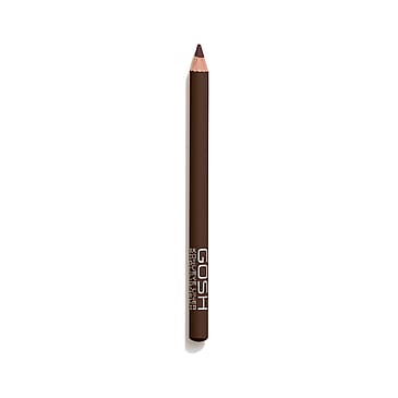 Gosh Copenhagen Kohl Eye Liner Expresso