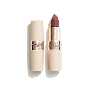Gosh Copenhagen Luxury Nude Lips Læbestift 003 Stripped