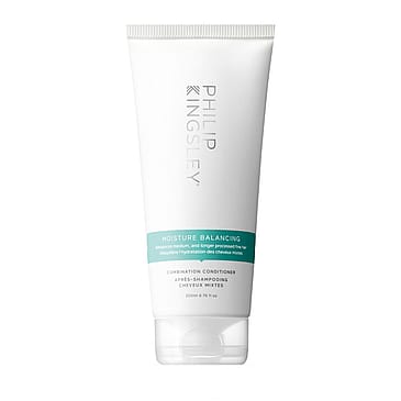 Philip Kingsley Volumising Froth 150 ml