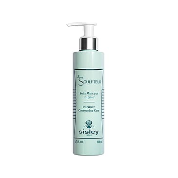 Sisley Le Sculpteur 200 ml