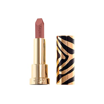 Sisley Le Phyto-Rouge 15 Beige Manhattan
