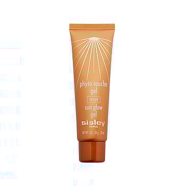 Sisley Phyto-Touche Sun Glow Gel Mat 30 ml
