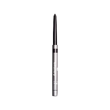 Sisley Phyto-Khol Star Waterproof 2 Sparkling Grey