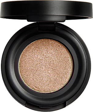 Nilens Jord Mono Eyeshadow 6304 Golden Bronze