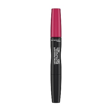 Rimmel Provocalips 310 Pouting Pink