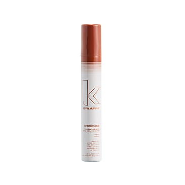 Kevin Murphy 796013 Auburn
