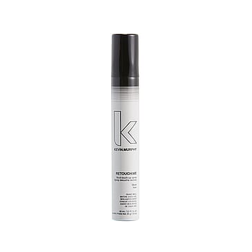 Kevin Murphy Retouch.Me Black