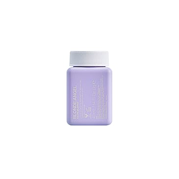 Kevin Murphy Blonde.Angel 40 ml