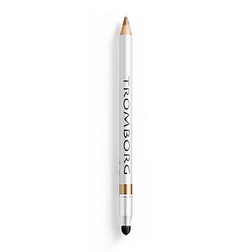 Tromborg Deluxe Eyeliner 3 Golden