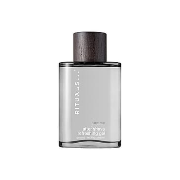 RITUALS Homme After Shave Refreshing Gel 100 ml