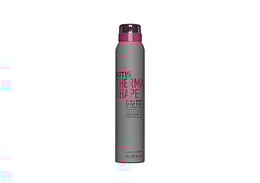 kms ThermaShape 2-in-1 Spray 200 ml