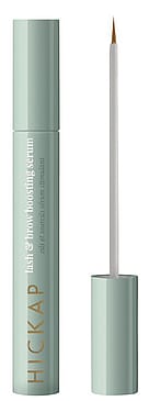 HICKAP Lash & Brow Boosting Serum 15 ml