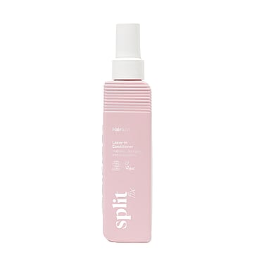 Hairlust Split Fix Leave-in Conditioner 150 ml