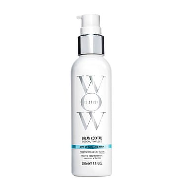 Color Wow Dream Cocktail Coconut Infused 200 ml