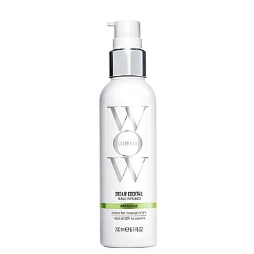Color Wow Dream Cocktail Kale Infused 200 ml