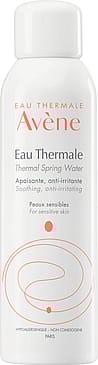 Avène Thermal Spring Water 150 ml