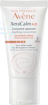 Avène XeraCalm A.D Concentrate 50 ml