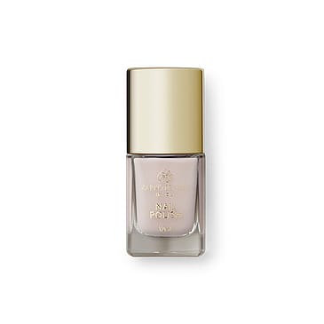 ZARKOPERFUME ZARKO BEAUTY BY OLI Nail Polish Rosie