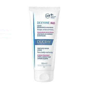 Ducray Dexyane MeD 100 ml