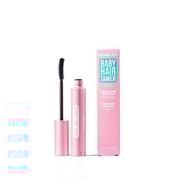 Hairburst Baby Hair Tamer 12 ml