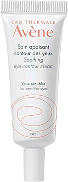 Avène Soothing Eye Contour Cream 10 ml