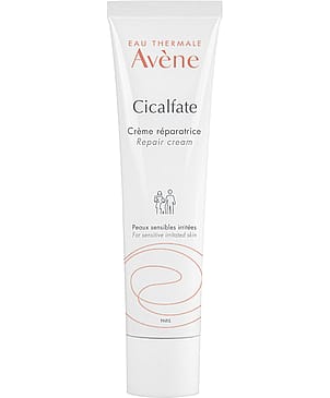 Avène Cicalfate+ Cream 40 ml