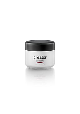 Creator Extreme Wax 30 ml