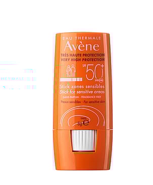 Avène Sun Stick SPF 50+ 8 g