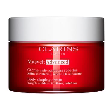 Clarins Contouring Body Shaping Cream 200 ml
