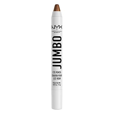 NYX PROFESSIONAL MAKEUP Jumbo Eye Pencil French Fries