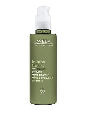 Aveda Botanical Kinetics Purifying Creme Cleanser 150 ml