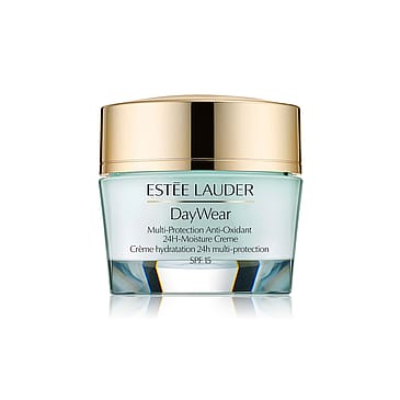 Estée Lauder DayWear Anti-Oxidant Cream SPF 15 Normal/Combination Normal/Combineret, 50 ml