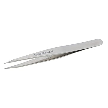 Tweezerman Point Tweezer Classic Classic