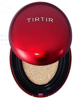 TIRTIR Mask Fit Red Cushion 23N Sand