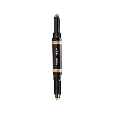 Laura Mercier Secret Camouflage Brighten & Correct Duo Concealer 3N