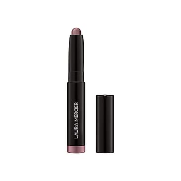 Laura Mercier Caviar Stick Eye Shadow Mini Amethyst