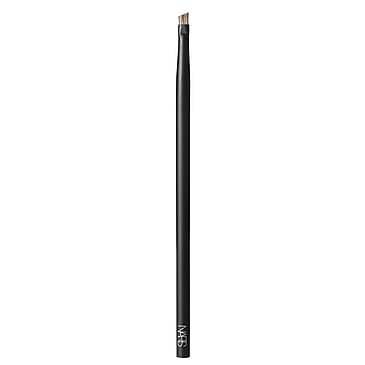 NARS Brow Defining Brush #27