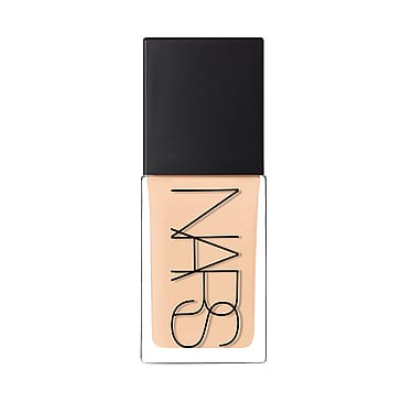 NARS Light Reflecting Foundation Vienna