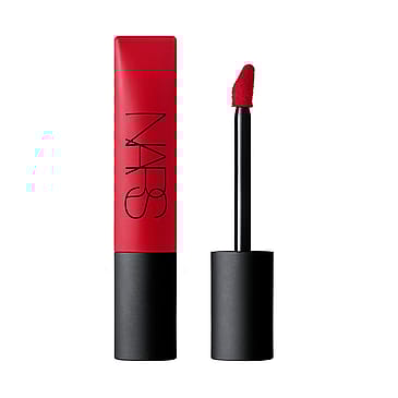 NARS Air Matte Lip Color DragonGirl